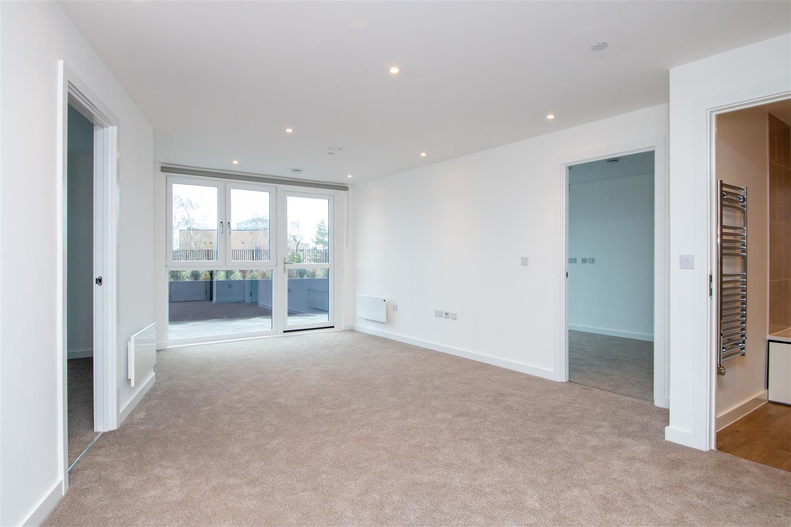 12 Beacon Place, Bletchley, Milton Keynes